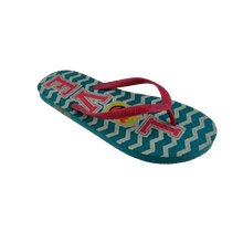 Wholesale Cheap Price Colorful High Quality Oem Logo Print Design Wedding Rubber PE EVA Summer Woman Custom Beach Flip Flops
