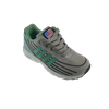 2020 Hot Selling New Fashion Style Sport Children Wear Safety Shoes Mesh Upper Breathable Kids Sneakers For kid