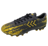  Football shoes customized football shoes professional TPU outsole football shoes