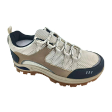 Wholesale New Fashion Trend Lace-up Breathable Sneakers Men Trendy Casual Sports Shoes Spring Summer Autumn Chunky