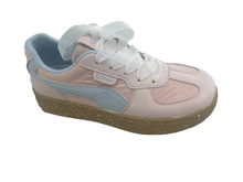 Wholesale Custom New Women's Breathable Classic Style Sport Shoes Comfortable Walking And Running Loafers