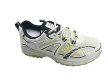 Casual Shoes Women's Sneaker Comfortable Thick Sole and Breathable Women's Sneakers