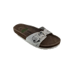Top Grade ladies fashion outdoor flip flops women slippers 