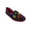 Cheap Price Comfortable Women Walking Shoe Women Canvas Casual Shoe
