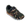 Hot Sell Manufacture Cheap Kids Sport Shoes
