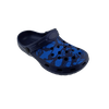 EVERTOP new products cool style indoor and outdoor eva shoes kids clogs eva garden clogs 