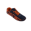 2020 popular design shoes running sneaker men sport shoes