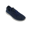 Running Shoes Men Athletic Mesh Sports Sneakers Men Trainers Cushioning Outdoor Jogging Shoes 