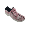 fashion active sports shoes action shoes women sport 