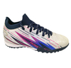 Outdoor Football shoes woven lining rubber nail outdoor training shoes
