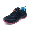 Men's Outdoor Casual Shoes Trendy and Fashionable Lightweight and Comfortable Daily Sports Shoes