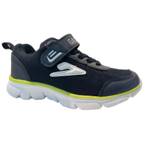 Summer Men's Shoes Trendy Mesh Casual Shoes Versatile Men's Sneakers Fashion Low-top Breathable Sneakers