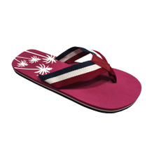 Sale Fashion Summer Outdoor Open Toe Sandals Non Slip Quick Dry Comfortable Men's Flip Flop Comfort Slippers for Beach