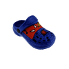 Wholesale EVA Chileren Garden Clogs Shoes Kids Holey Clogs