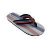New Arrival Beach Sandals Slipper Comfortable Casual Flip Flops