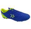 Long nail broken nail football shoes training shoes sports shoes football shoes 