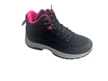 New Arrival Multi Color Lace up Fashion Design Cushioning Women Sneakers Women Sport Shoes Women's Casual Shoes