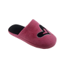 Hot sell Women's Clog Comfortable Slippers with Memory Foam padding House Shoes