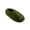 2020 New designs of Indoor slippers
