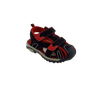 Hot sale new fashionable non-slip children sandals comfortable kids sandals boys
