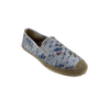 Wholesale fashion comfort lace sport shoes women casual shoes