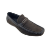 2020 spring designer shoes Top High Quality Loafers casual shoes flat Comfortable mocasin sole Shoes 