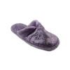 TPR outsole indoor slipper room slipper
