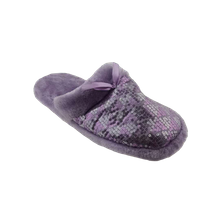 TPR outsole indoor slipper room slipper