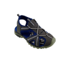 2020 New Design China Summer Children Sandals Shoes for Boys and Girls 