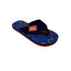 2020 hot sale cute beach eva kids flip flop toddler flip flops