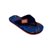 2020 hot sale cute beach eva kids flip flop toddler flip flops