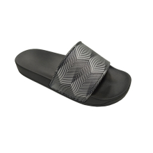 Customization Blank Original Brand Logo men Slides Sandal Footwear,Custom Logo Slide Sandal Slippers,custom Men Slides With Logo