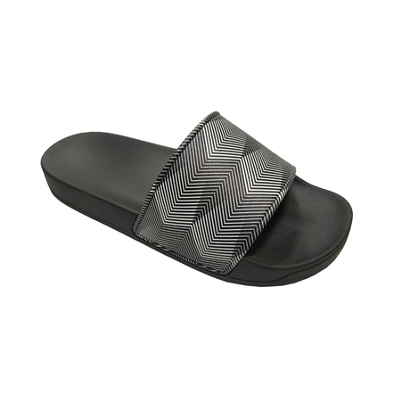 Customization Blank Original Brand Logo men Slides Sandal Footwear,Custom Logo Slide Sandal Slippers,custom Men Slides With Logo