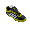 Factory direct supplier waterproof football men shoes turf kids football shoes soccer shoes