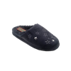 Winter Warm Women Indoor Shoe Couples House Slippers flip Flops Slippers Plush Slipper