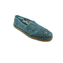 Factory Price Fashion Spring Autumn Breathable Women Canvas Shoes Flat Woman Casual Shoe 