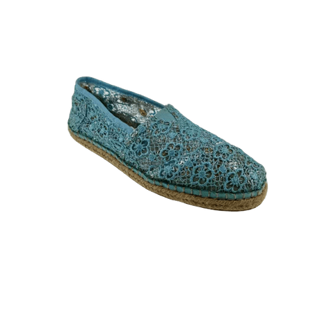 Factory Price Fashion Spring Autumn Breathable Women Canvas Shoes Flat Woman Casual Shoe 