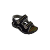 New kids hiking open toe sandals 