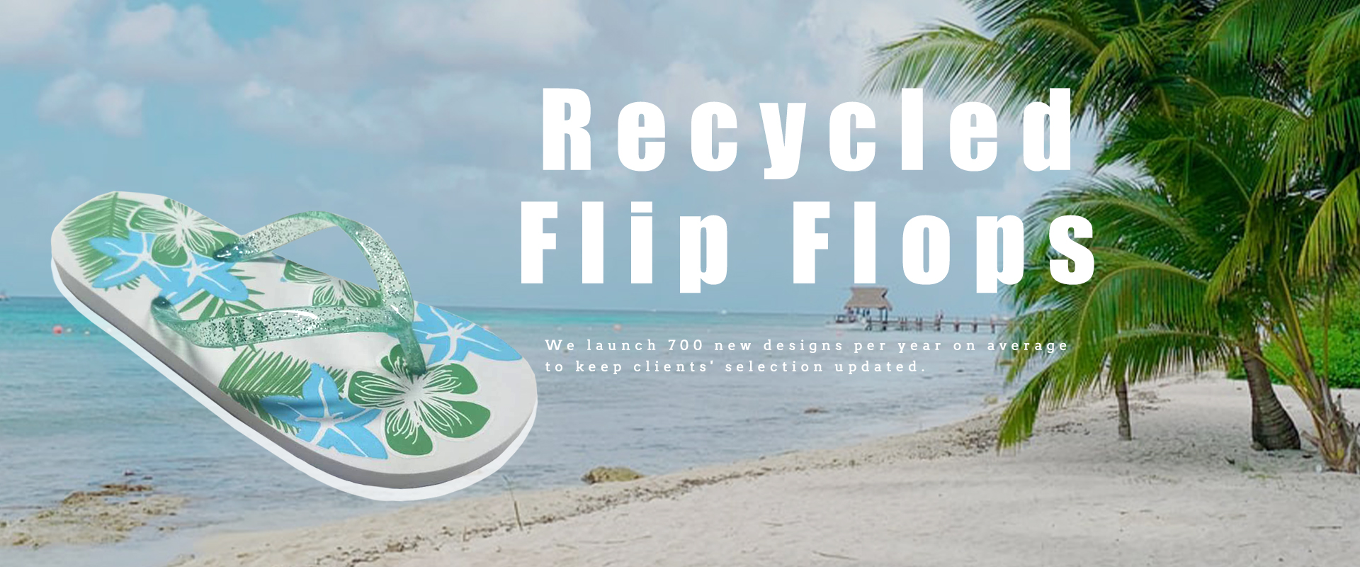 微信图片_20201119172354