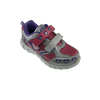 Wholesale Girls Boys Designers Fashion School Sports Children Casual Footwear 2020 Kids sport Shoes 