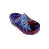 Top Quality EVA Kids Clog Shoes Cheap Price Clogs 