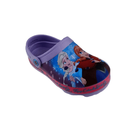 Top Quality EVA Kids Clog Shoes Cheap Price Clogs 