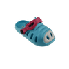 high quality shoes wholesale unisex kids garden clogs 