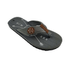 Summer Slippers Shoes Women Slipper Thong Sandals Beach Flip Flop 