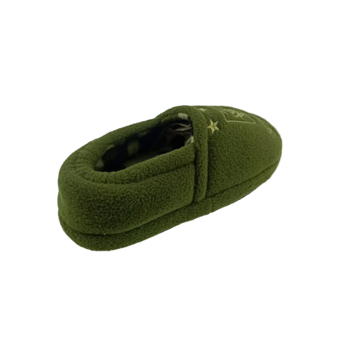 new slippers design 2020 men's