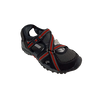China factory New design kids outdoor sports sandals children beach sandals