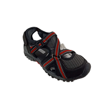 China factory New design kids outdoor sports sandals children beach sandals