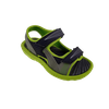 Comfort Children Summer Shoes Kids Vercro Sandals Kids Sandals Boys 