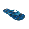 OEM Custom Design Women Flip Flops Wholesale Beach Wedding Western slipper