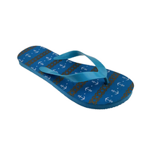 OEM Custom Design Women Flip Flops Wholesale Beach Wedding Western slipper